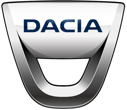 Dacia multimédia