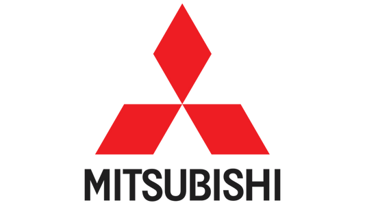 Mitsubishi multimédia