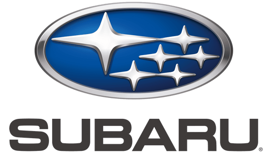 Subaru multimédia