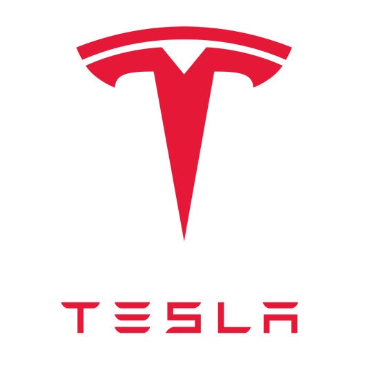 Tesla multimédia