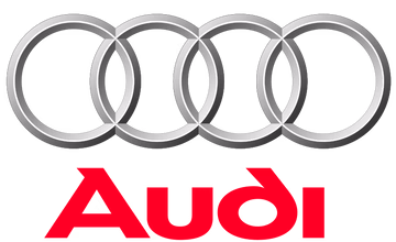 Audi multimédia