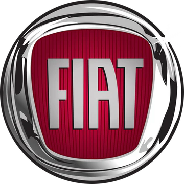 Fiat multimédia
