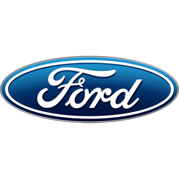 Ford multimédia