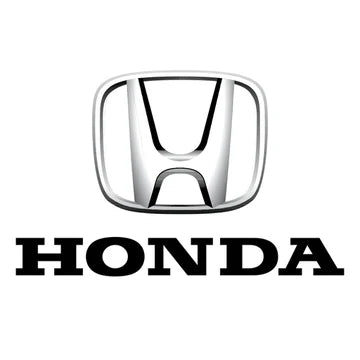 Honda multimédia