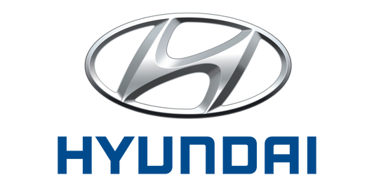 Hyundai multimédia