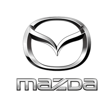 Mazda multimédia