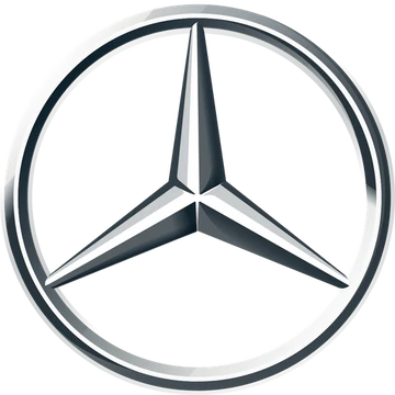 Mercedes-Benz multimédia