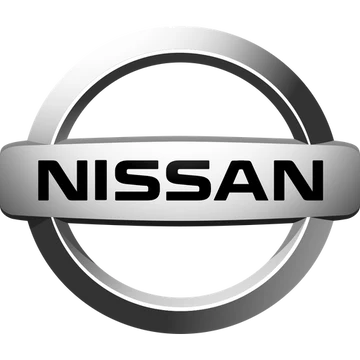 Nissan multimédia