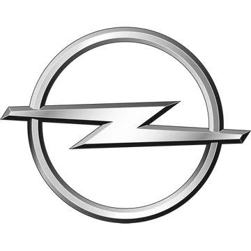 Opel multimédia
