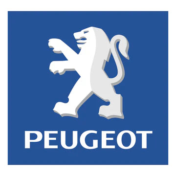 Peugeot multimédia