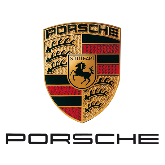 Porsche multimédia
