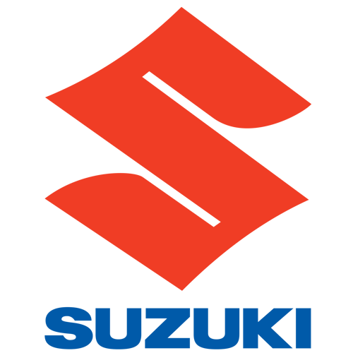 Suzuki multimédia