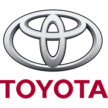 Toyota multimédia