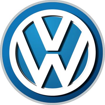 Volkswagen multimédia
