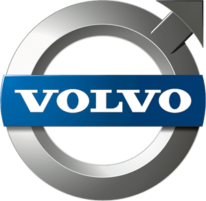 Volvo multimédia
