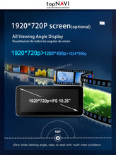 Kép betöltése a Galérianézegetőbe, 8 Core 12 MERCEDES BENZ E Class E-Class C207 W207 A207 2009-2012 Android Multimédia fejegység