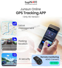 Kép betöltése a Galérianézegetőbe, 2 Din Lifan X50 2015-2019 Track Android Multimédia fejegység