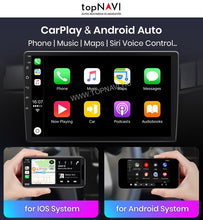 Kép betöltése a Galérianézegetőbe, Ford Focus 3 Android Multimédia fejegység
