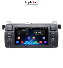 Kép betöltése a Galérianézegetőbe, Rover 75 Audio Android Multimédia fejegység